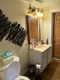 $59,900 | 301 St Joseph Avenue, Dyersburg, TN 38024