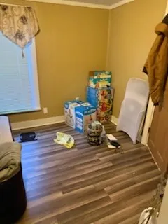 $59,900 | 301 St Joseph Avenue, Dyersburg, TN 38024