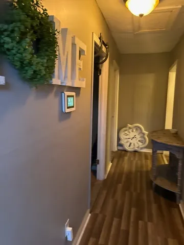 $59,900 | 301 St Joseph Avenue, Dyersburg, TN 38024