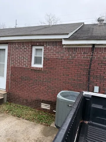 $59,900 | 301 St Joseph Avenue, Dyersburg, TN 38024