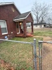 $59,900 | 301 St Joseph Avenue, Dyersburg, TN 38024