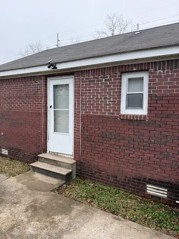 $59,900 | 301 St Joseph Avenue, Dyersburg, TN 38024