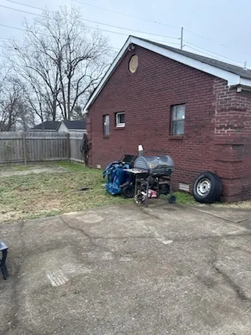 $59,900 | 301 St Joseph Avenue, Dyersburg, TN 38024