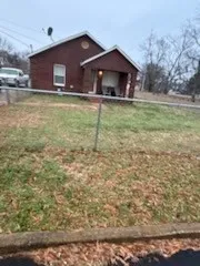 $59,900 | 301 St Joseph Avenue, Dyersburg, TN 38024