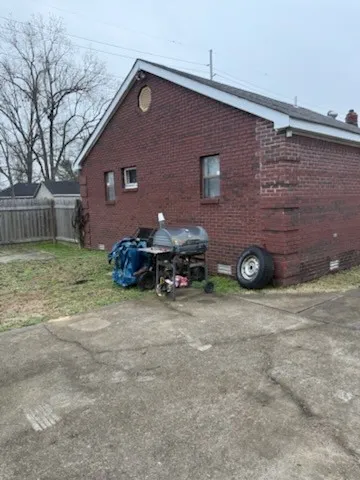 $59,900 | 301 St Joseph Avenue, Dyersburg, TN 38024