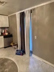 $59,900 | 301 St Joseph Avenue, Dyersburg, TN 38024