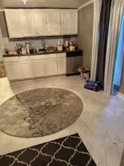 $59,900 | 301 St Joseph Avenue, Dyersburg, TN 38024