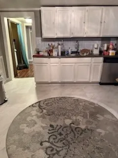 $59,900 | 301 St Joseph Avenue, Dyersburg, TN 38024