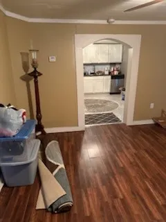 $59,900 | 301 St Joseph Avenue, Dyersburg, TN 38024