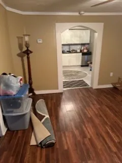 $59,900 | 301 St Joseph Avenue, Dyersburg, TN 38024