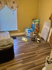 $59,900 | 301 St Joseph Avenue, Dyersburg, TN 38024