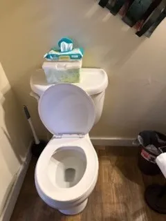 $59,900 | 301 St Joseph Avenue, Dyersburg, TN 38024