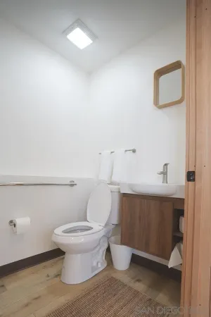 $499,000 | 5063 Waterview Way, Oceanside, CA 92057