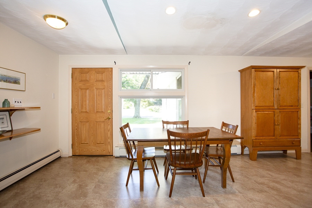 11 Mary Agnes Road Framingham, MA 01701 - Photo 2 of 20 Gallery Image 2