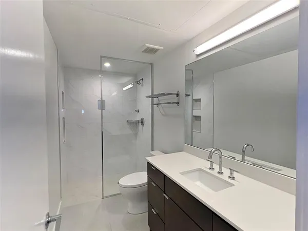 $1,425 | 408 Martin Luther King Junior Boulevard, Unit 103, Waxahachie, TX 75165