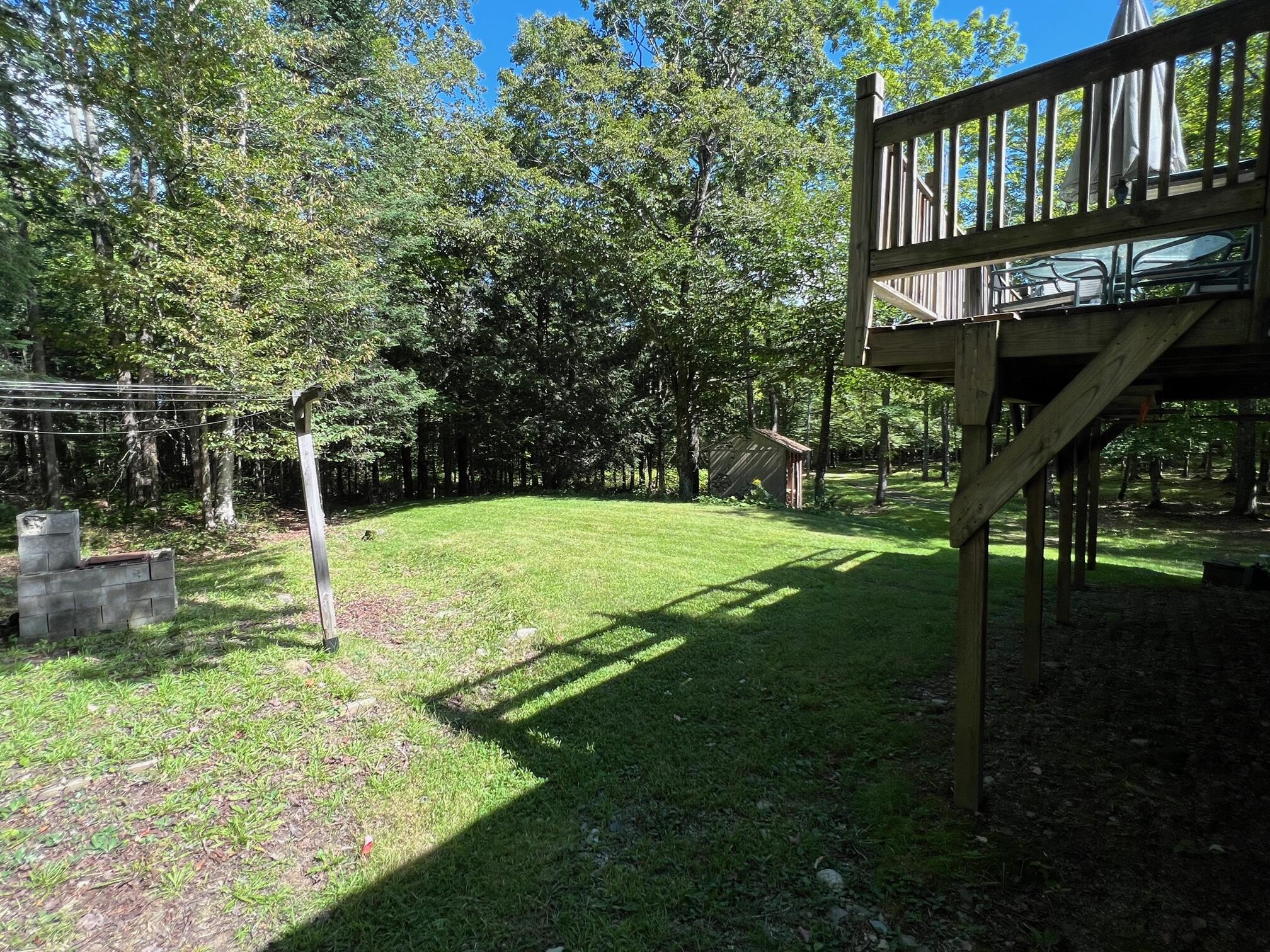 350 Charleston Road Dexter, ME 04930 - Photo 3 of 43 3