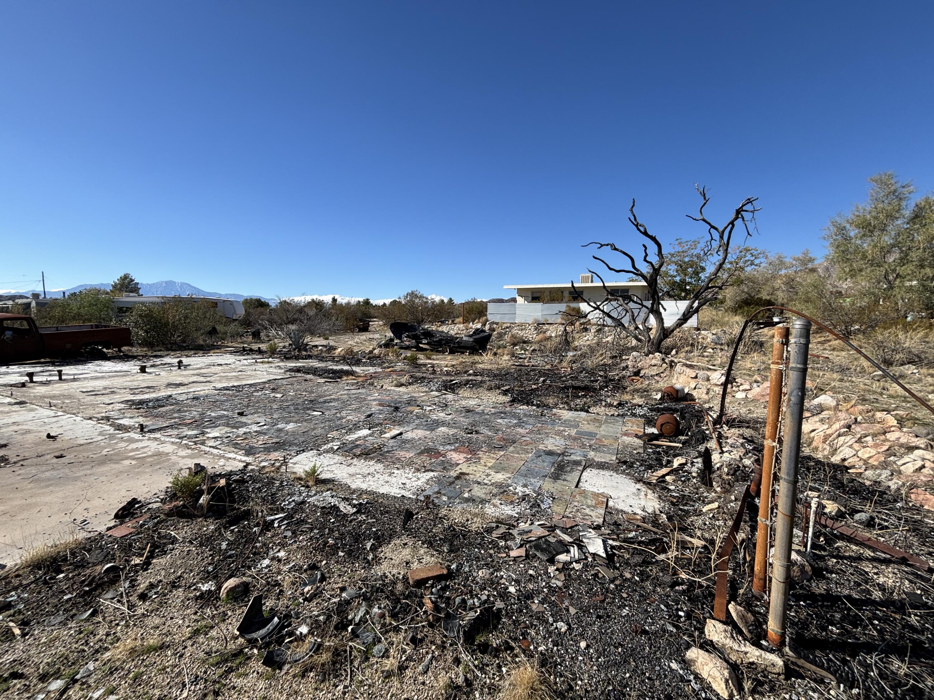 9155 Lanning Lane Morongo Valley, CA 92256 - Photo 6 of 8 Photo Nov 20 2025, 10 02 35 AM