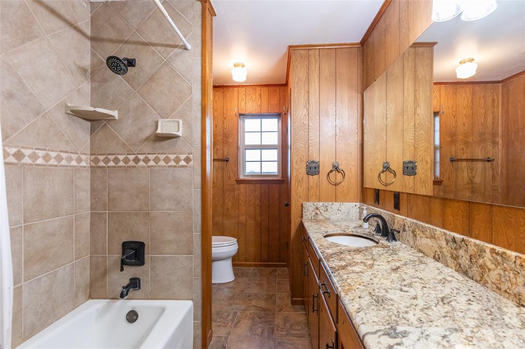 146 Foothill Road Abilene, TX 79602 - Photo 29 of 40