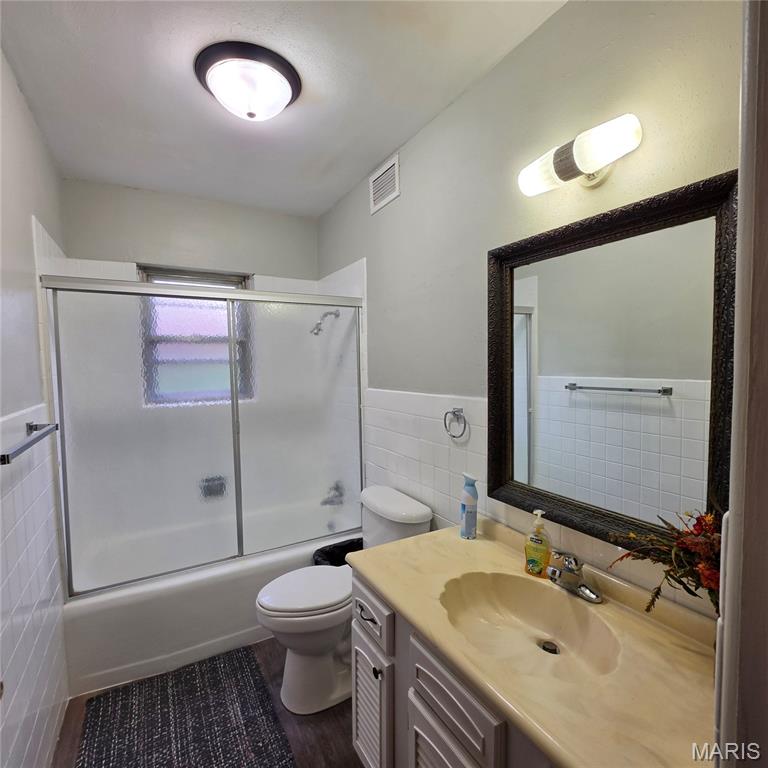 1406 Rosedale Lane Poplar Bluff, MO 63901 - Photo 13 of 24