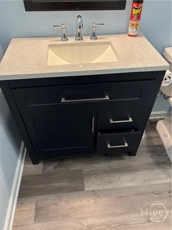 $1,200 | 114 1/2 Greenbrier Way, Athens, GA 30605