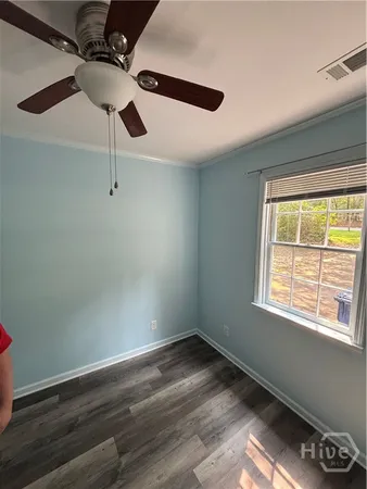 $1,200 | 114 1/2 Greenbrier Way, Athens, GA 30605