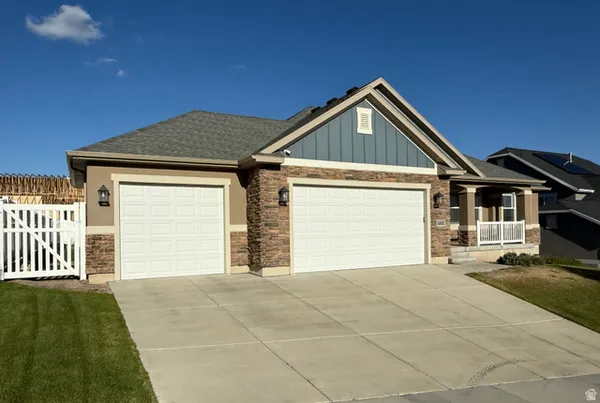 $4,000 | 4202 North 400 West, Lehi, UT 84048