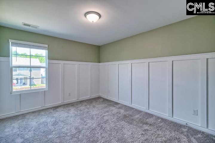 234 Ridley Hill Lane Elgin, SC 29045 - Photo 41 of 42