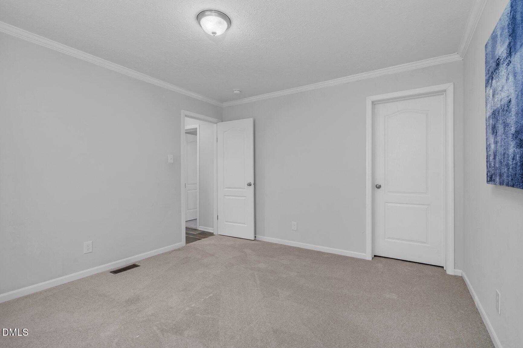 75 Robert Sledge Road Spring Hope, NC 27882 - Photo 17 of 20 Gallery Image 17