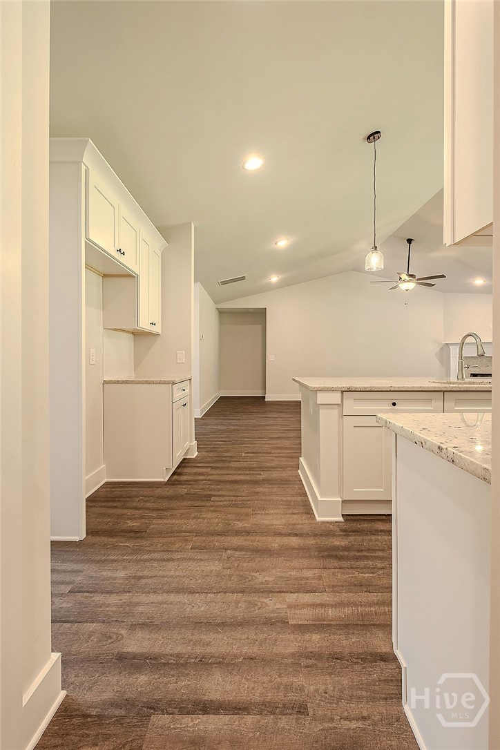 214 Wilson Garage Road Commerce, GA 30529 - Photo 16 of 37 Gallery Image 16