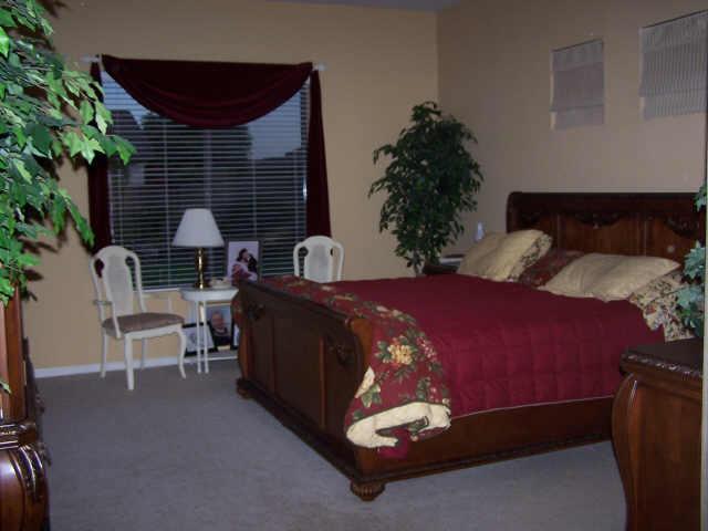 13117 West Granada Road Goodyear, AZ 85395 - Photo 4 of 6 Additional Photo