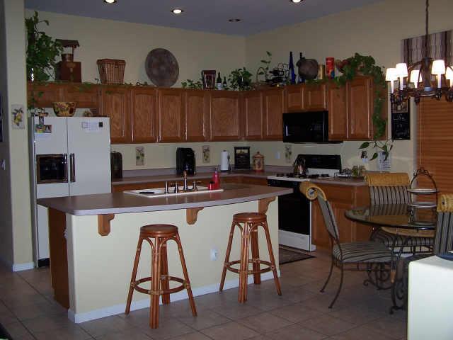 13117 West Granada Road Goodyear, AZ 85395 - Photo 5 of 6 Additional Photo