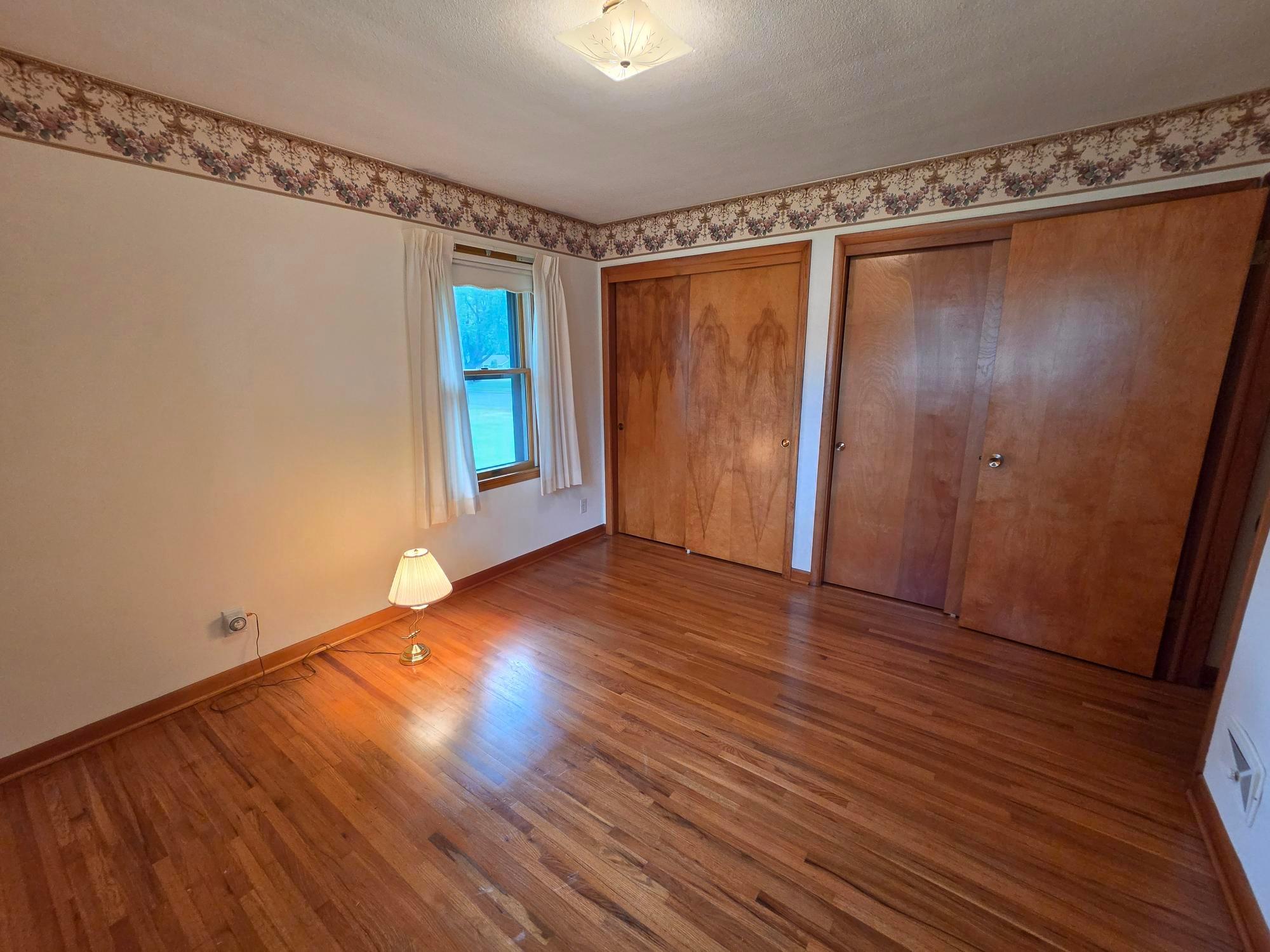 2202 Windsor Road Albert Lea, MN 56007 - Photo 14 of 44