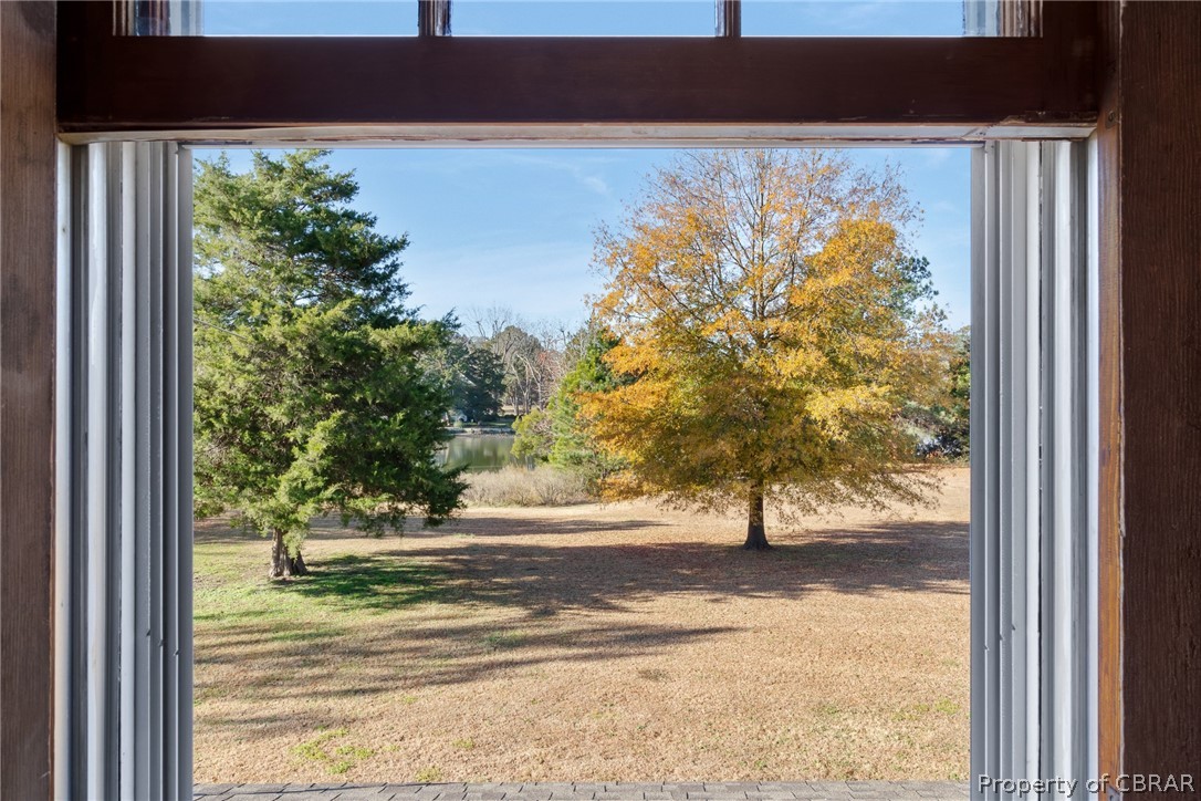 9626-9630 Robins Neck Road Gloucester, VA 23061 - Photo 19 of 49