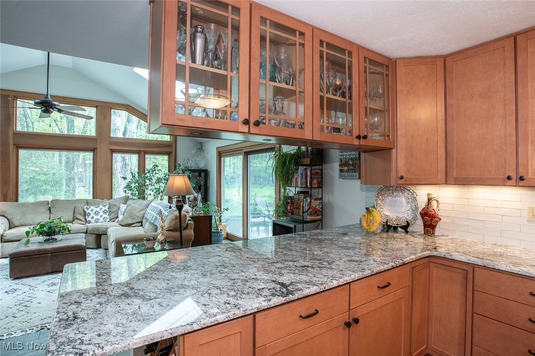 17170 Ridge Creek Road Strongsville, OH 44136 - Photo 12 of 38 Gallery Image 12