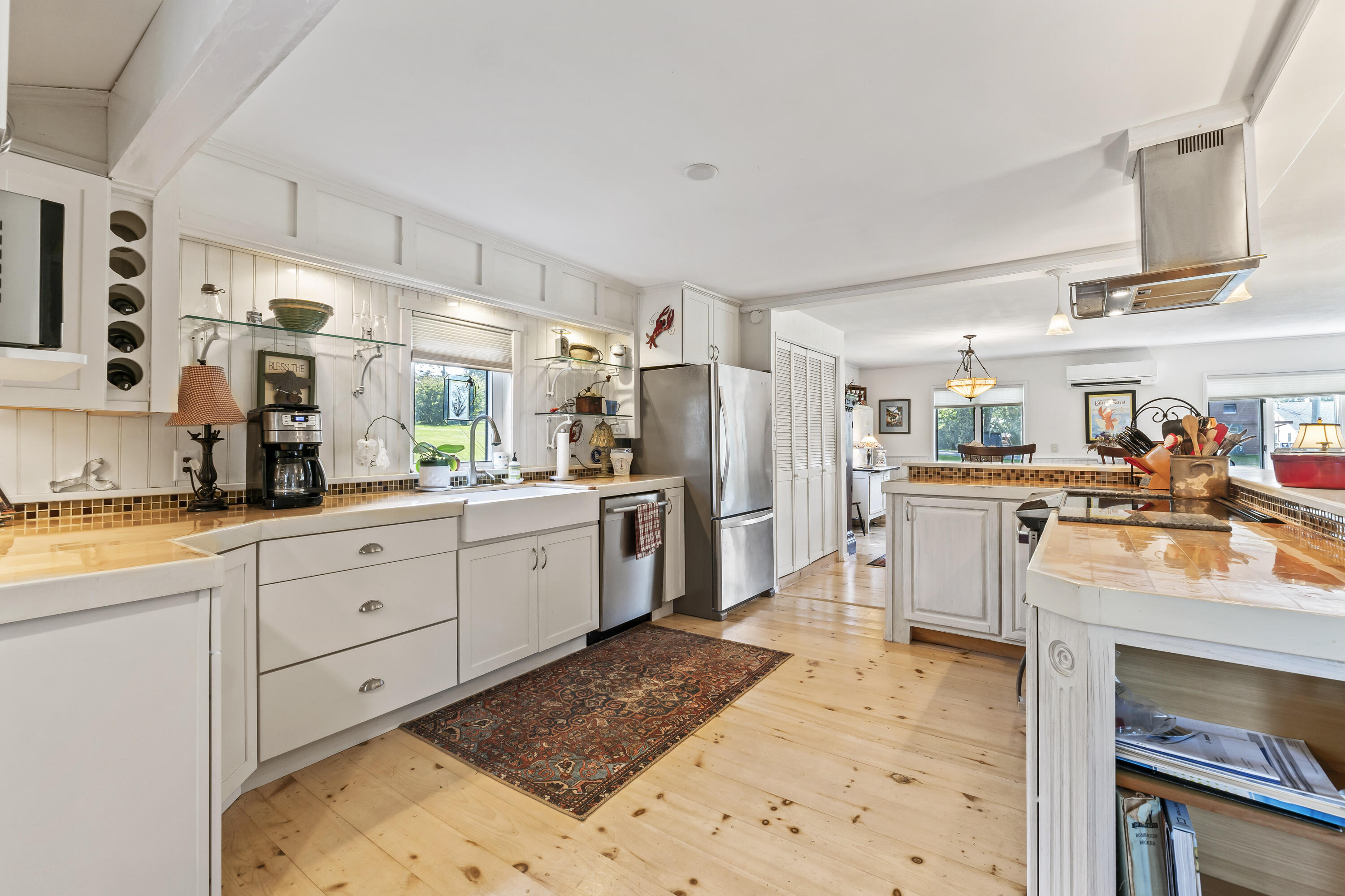 736 Dutch Neck Road Waldoboro, ME 04572 - Photo 31 of 77 736 dutch neck rd_121