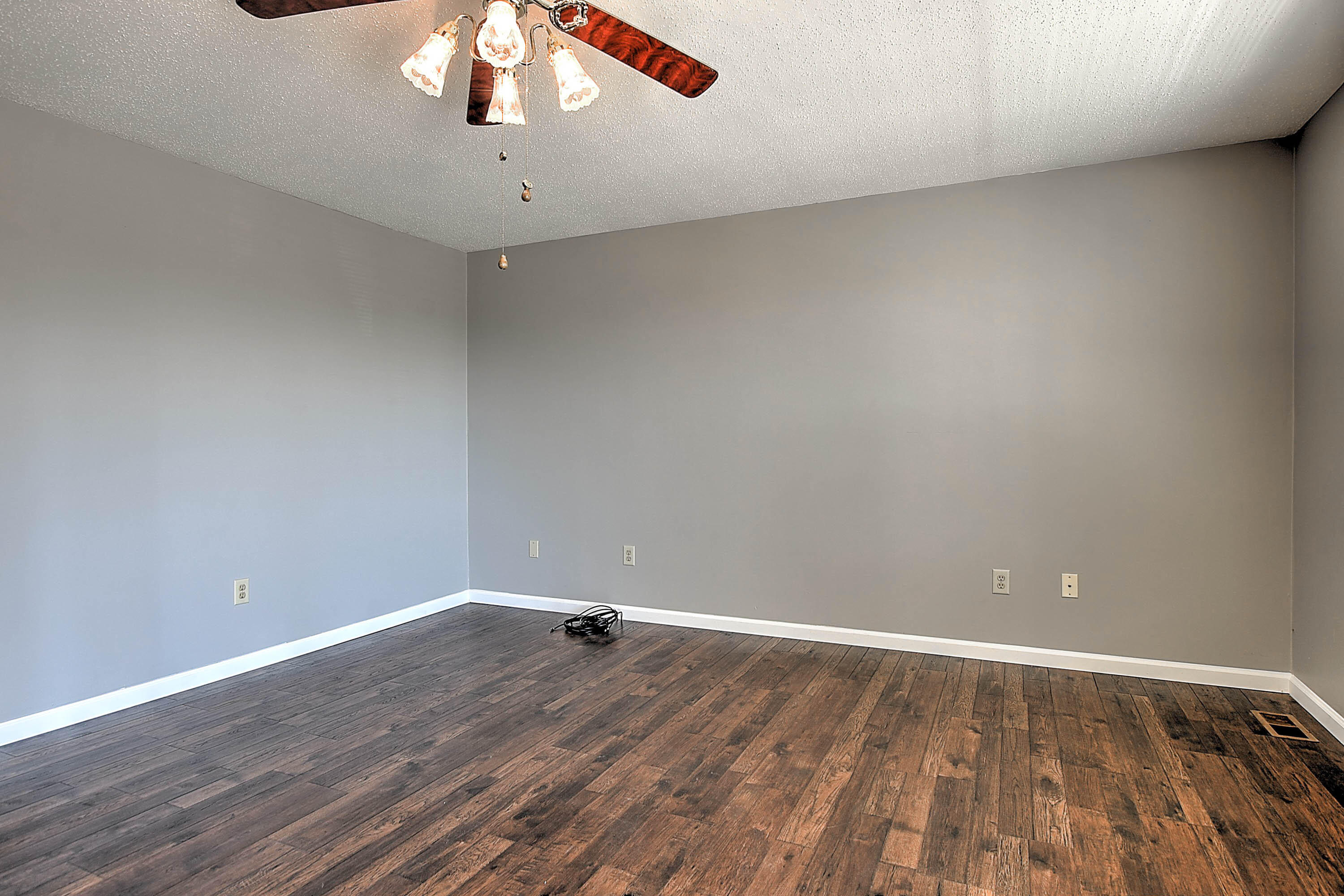 645 Keller Road Afton, TN 37616 - Photo 5 of 44 Keller Rd-7