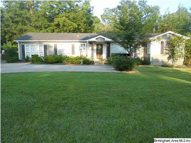 425 Shades Crest Road Birmingham, AL 35226 - Photo 2 of 24