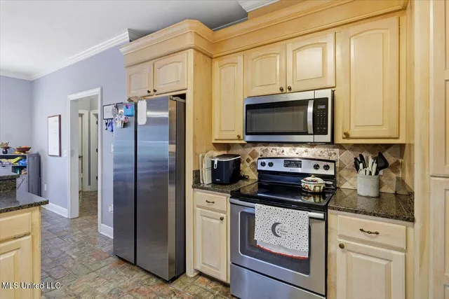 $365,000 | 2008 Brookstone Place, Brandon, MS 39042