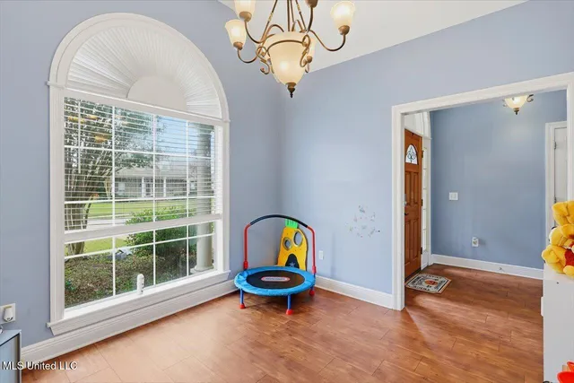 $365,000 | 2008 Brookstone Place, Brandon, MS 39042