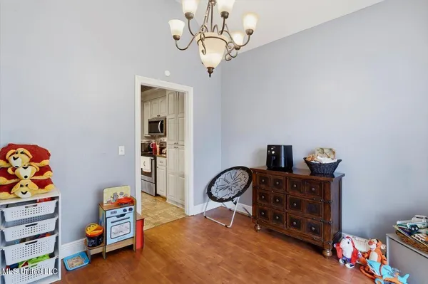 $365,000 | 2008 Brookstone Place, Brandon, MS 39042