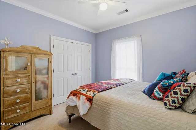 $365,000 | 2008 Brookstone Place, Brandon, MS 39042