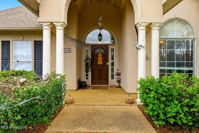 $365,000 | 2008 Brookstone Place, Brandon, MS 39042