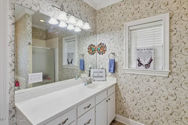 $365,000 | 2008 Brookstone Place, Brandon, MS 39042