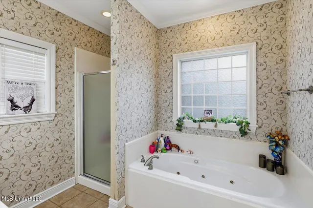 $365,000 | 2008 Brookstone Place, Brandon, MS 39042