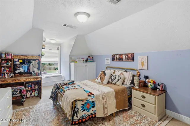 $365,000 | 2008 Brookstone Place, Brandon, MS 39042