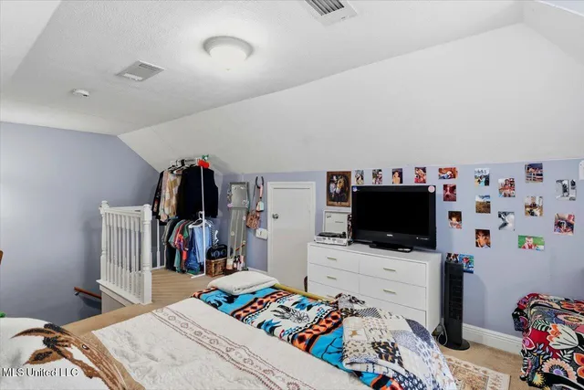 $365,000 | 2008 Brookstone Place, Brandon, MS 39042