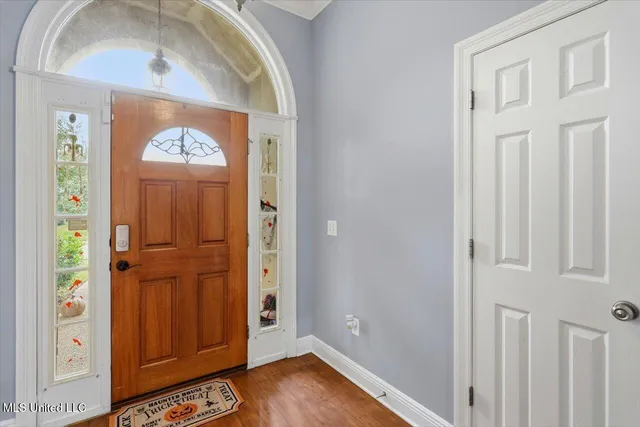 $365,000 | 2008 Brookstone Place, Brandon, MS 39042