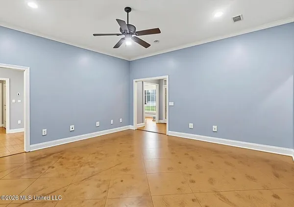 $365,000 | 2008 Brookstone Place, Brandon, MS 39042