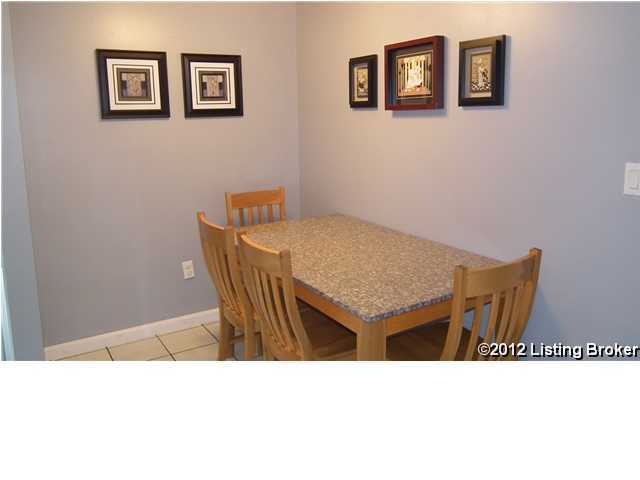 428 Overlook Road Louisville, KY 40229 - Photo 9 of 13 Additional Photo