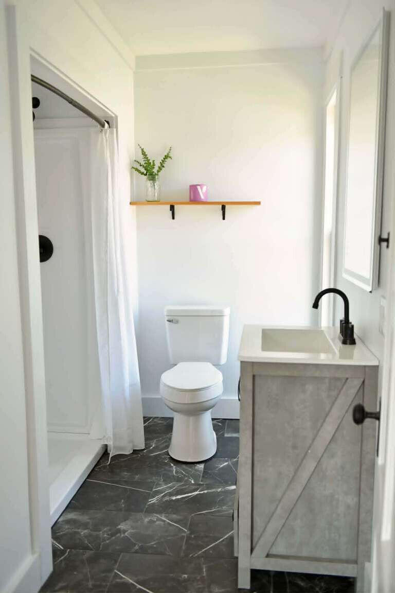 76 Court Street Dover-Foxcroft, ME 04426 - Photo 19 of 20 Merrill.19